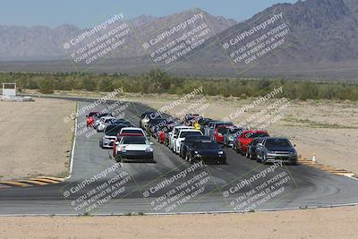 media/Apr-12-2024-Canyon Run Sundays (Fri) [[ae99c30423]]/1-Drivers Meeting-PreGrid-Group Photo/